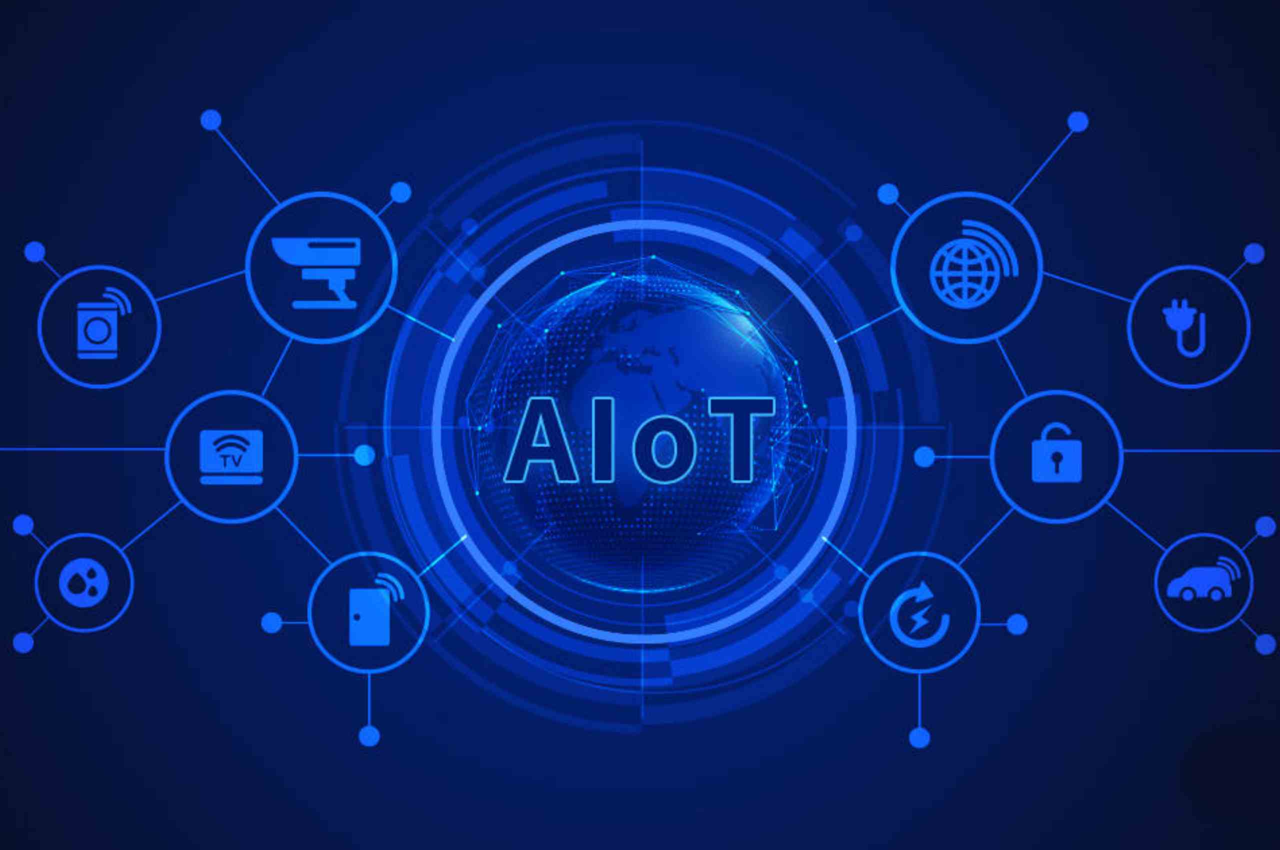 AIOT