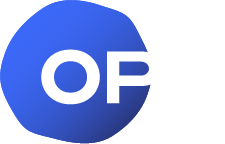 OPD Design