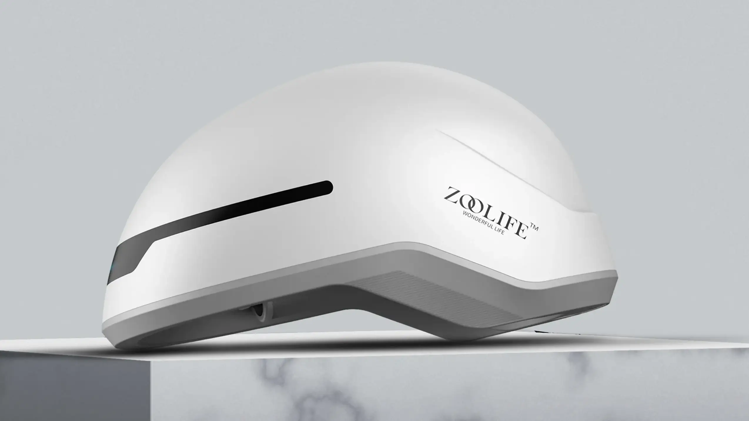 Mechanical Design and Wearing Comfort