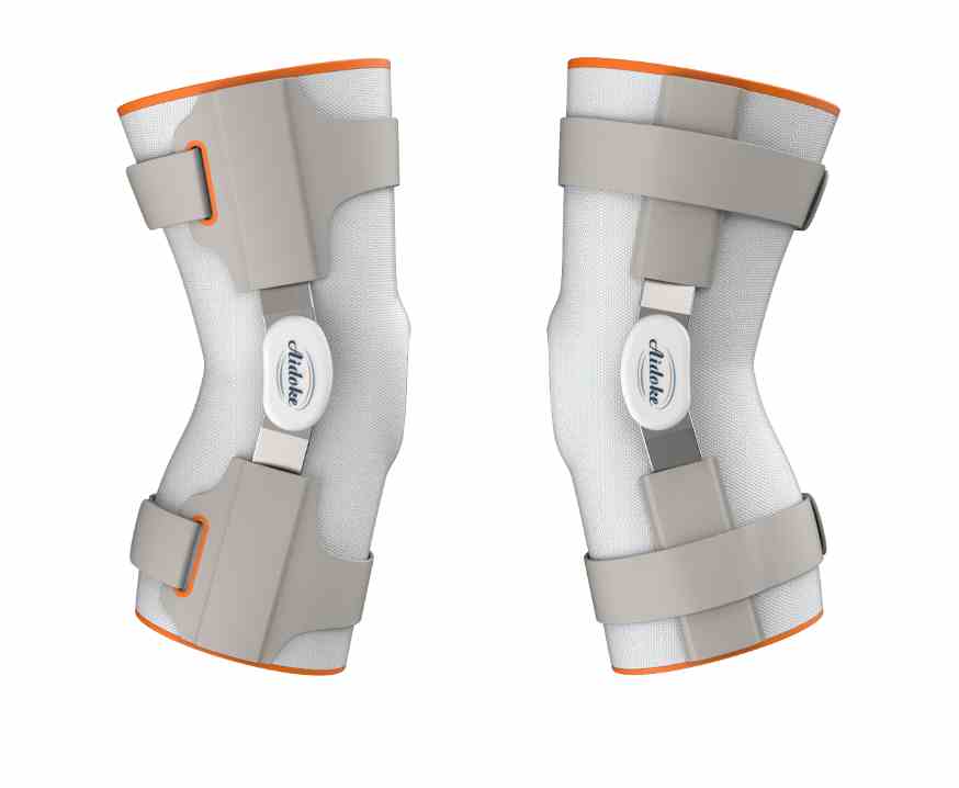 Knee Brace