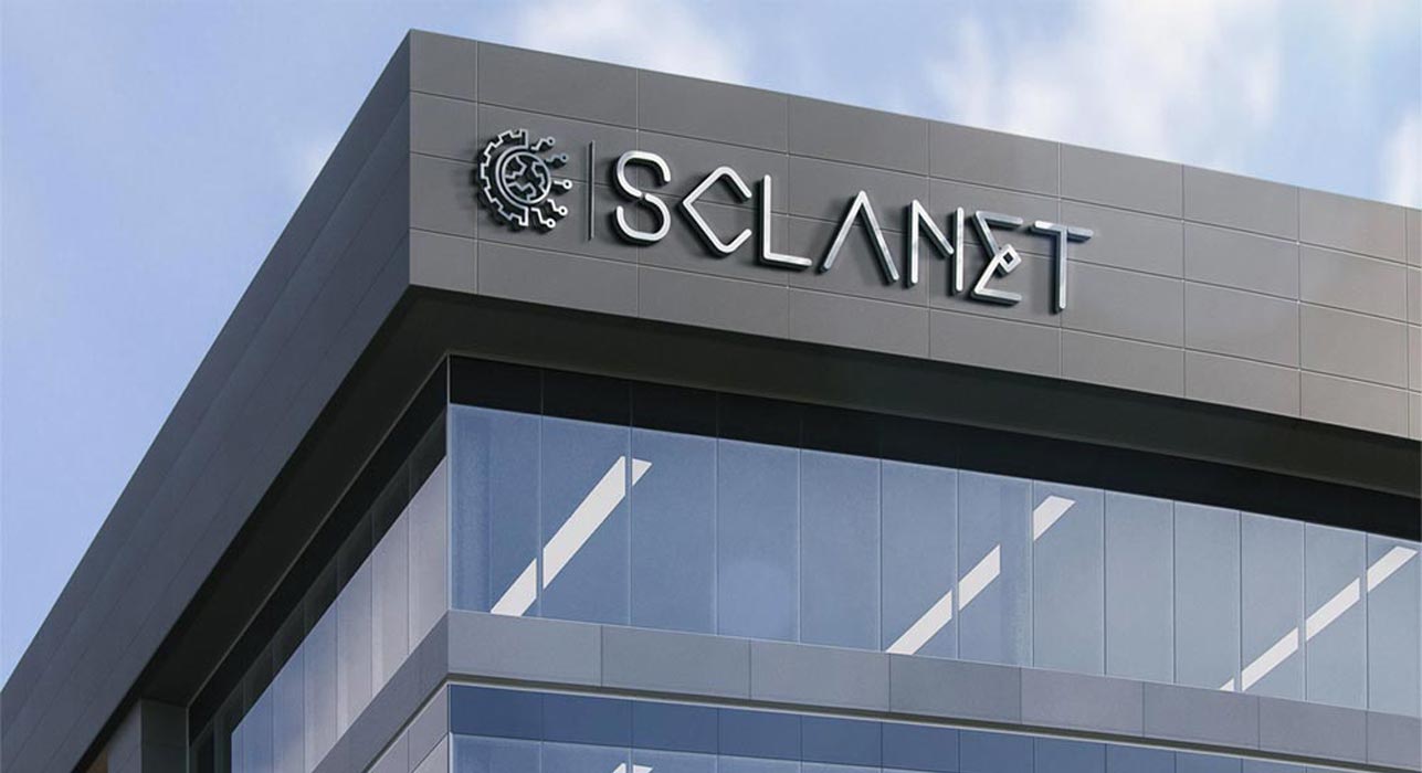 Network and cloud computing image