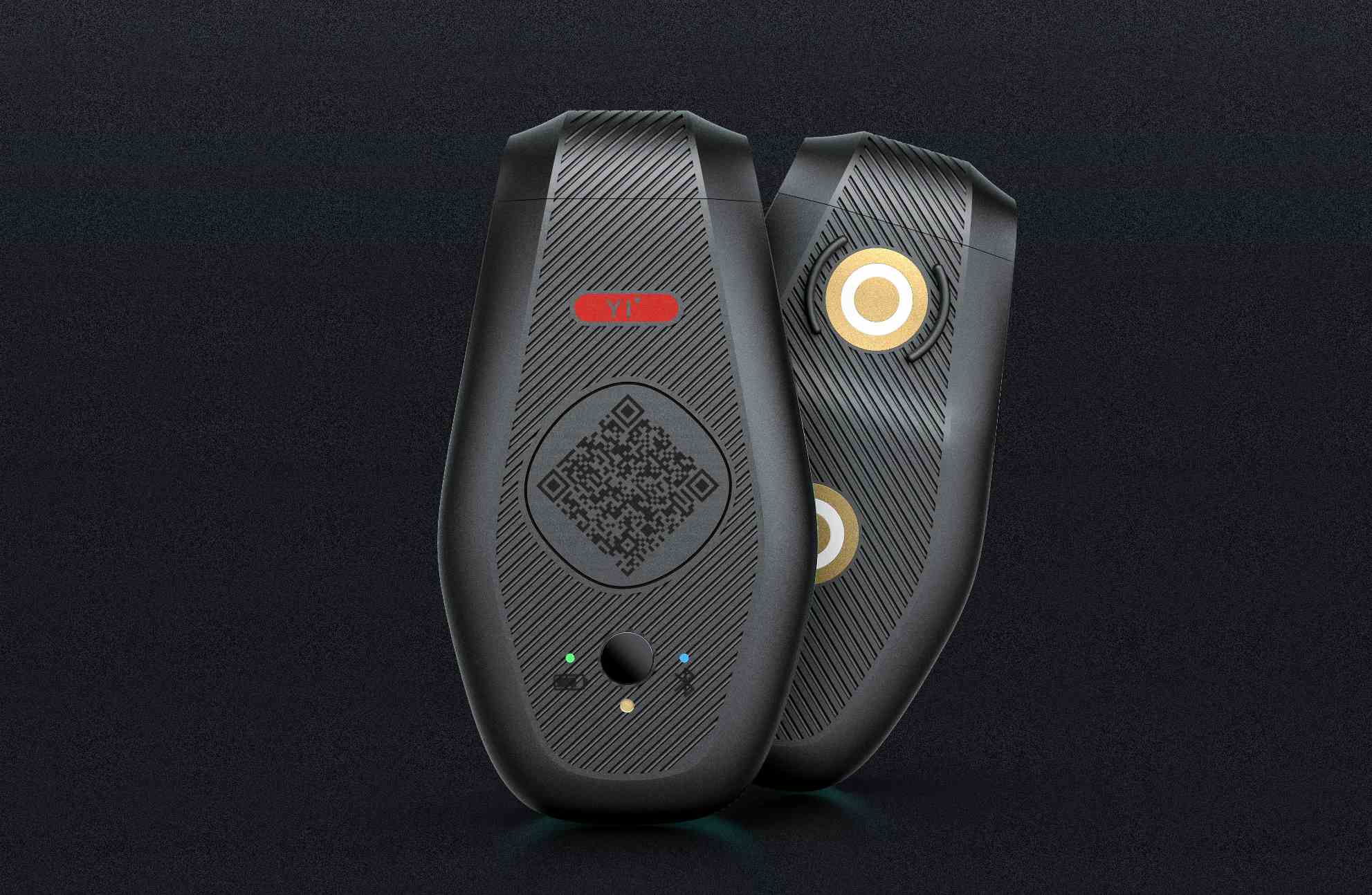 healthcare technology