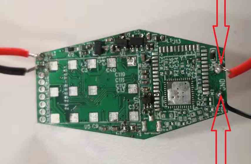 motherboard