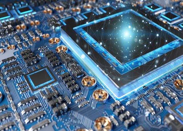electronics 1