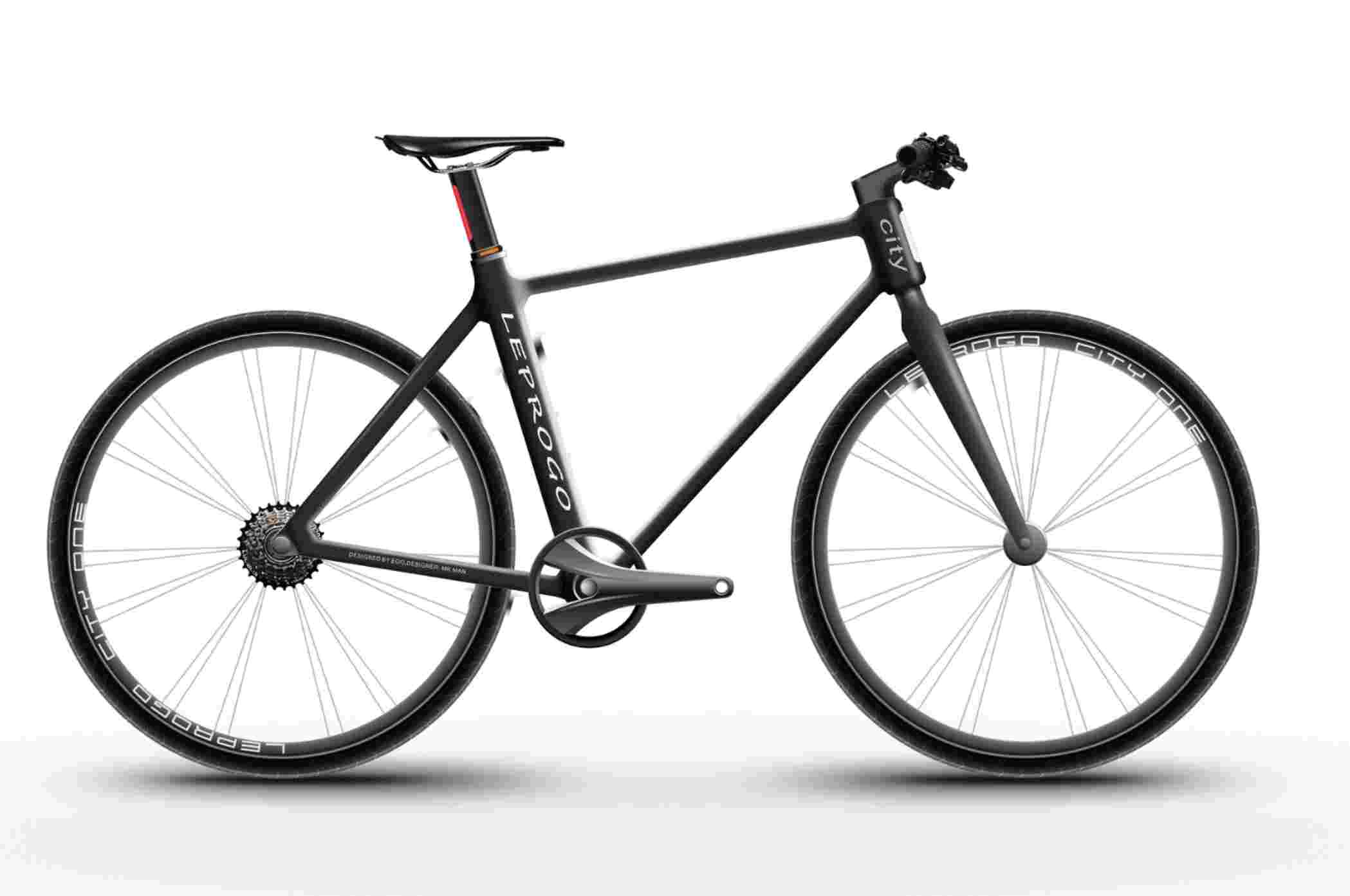 Electric bicycle battery pack