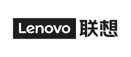 Lenovo logo