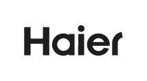 Haier logo