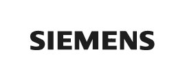 Siemens logo