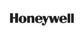 Honeywell logo
