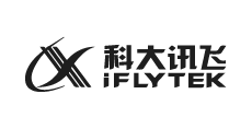 IFLYTEK logo