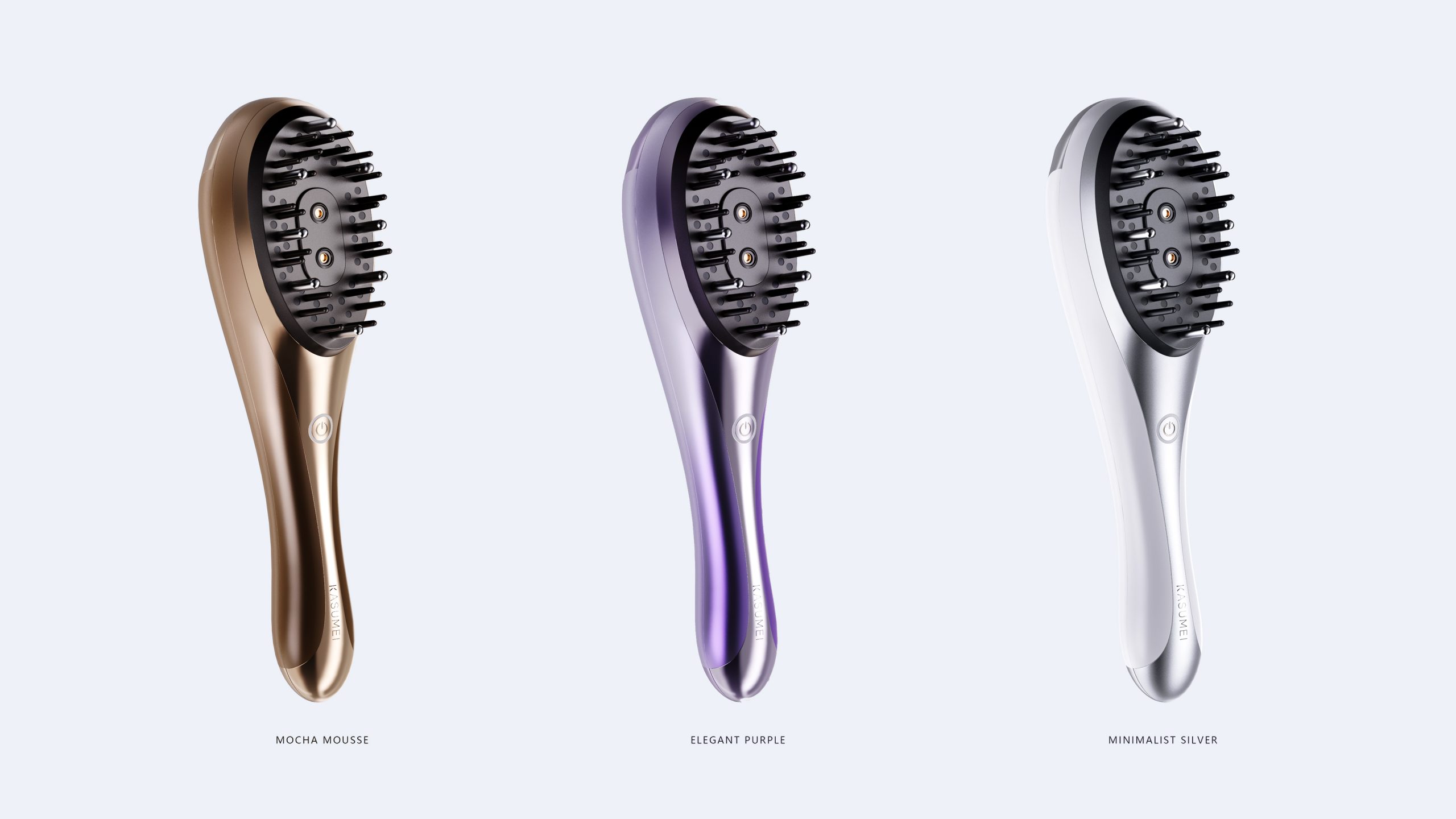 Medical-industrial-design-color