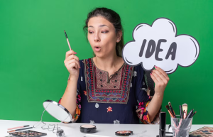 New product ideas