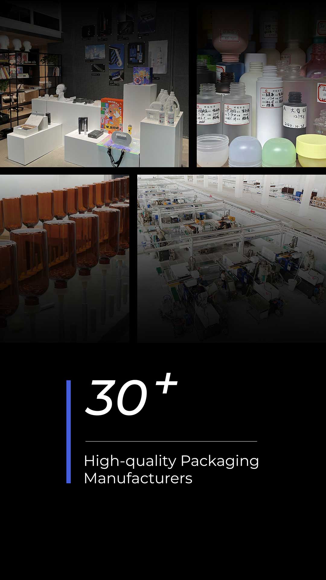 buauty竖33
