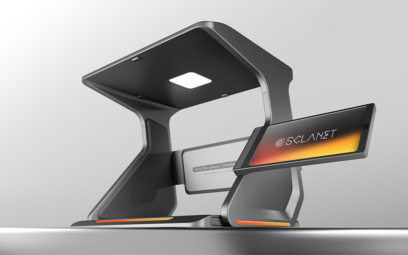 OPD DESIGN | How AI Is Changing Industrial Product Design and Product Development OPD DESIGN | How AI Is Changing Industrial Product Design and Product Development