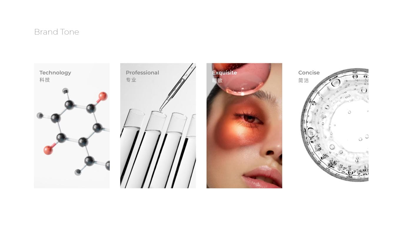 OPD DESIGN | Brand Design OPD DESIGN|Brand Design