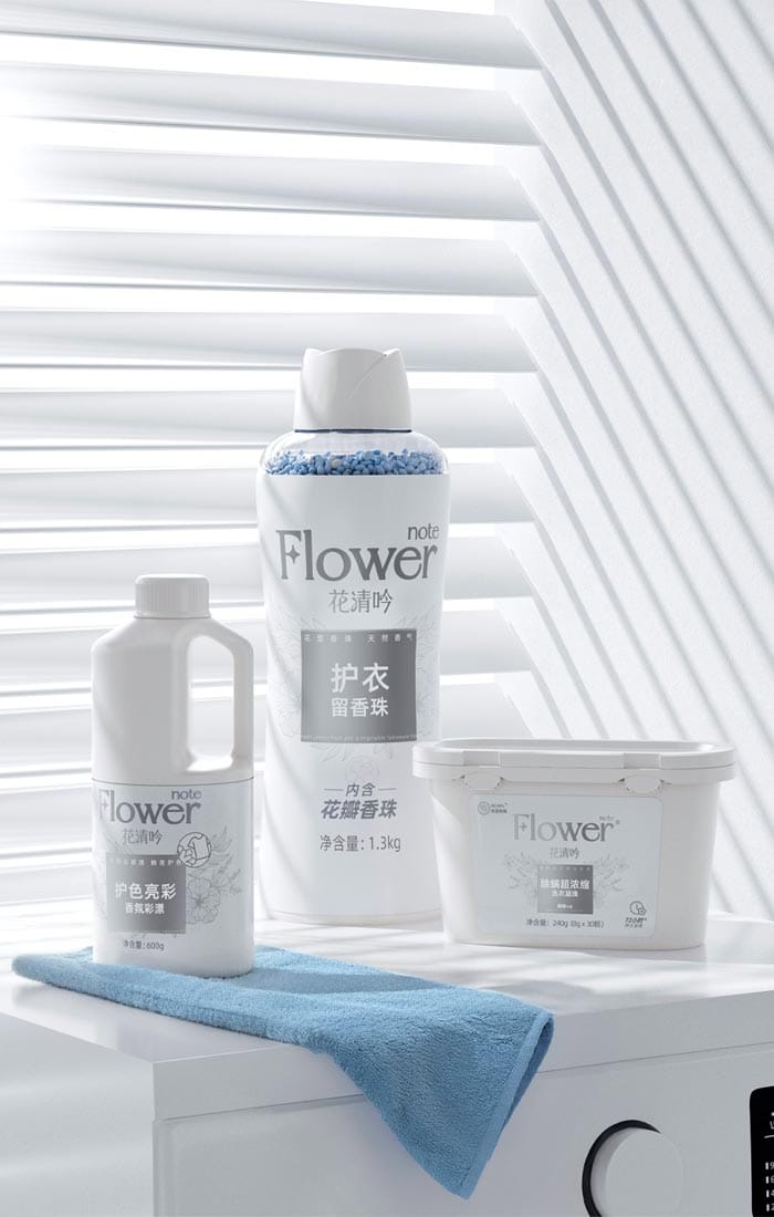 OPD DESIGN | Beauty Product Design & Packaging Solutions: How Beauty Labs Turn Ideas Into Market-Ready Products