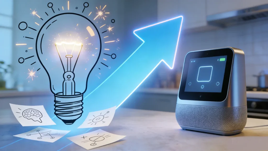 invent-a-new-product