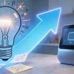 invent-a-new-product