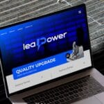 brand identity design