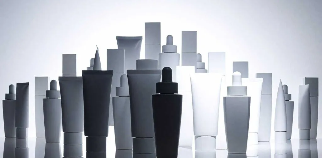 packaging-1024x503.jpg.webp