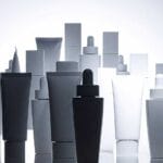 product packaging design services — structural and brand packaging by OPD Design]