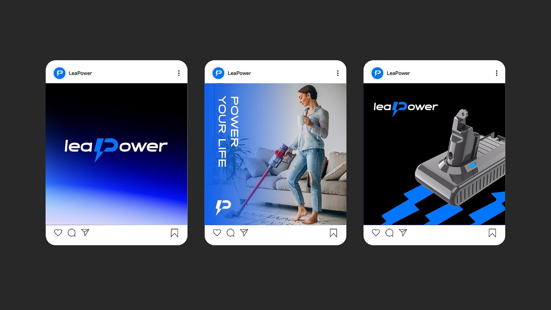 OPD DESIGN | Brand Design OPD DESIGN|Brand Design