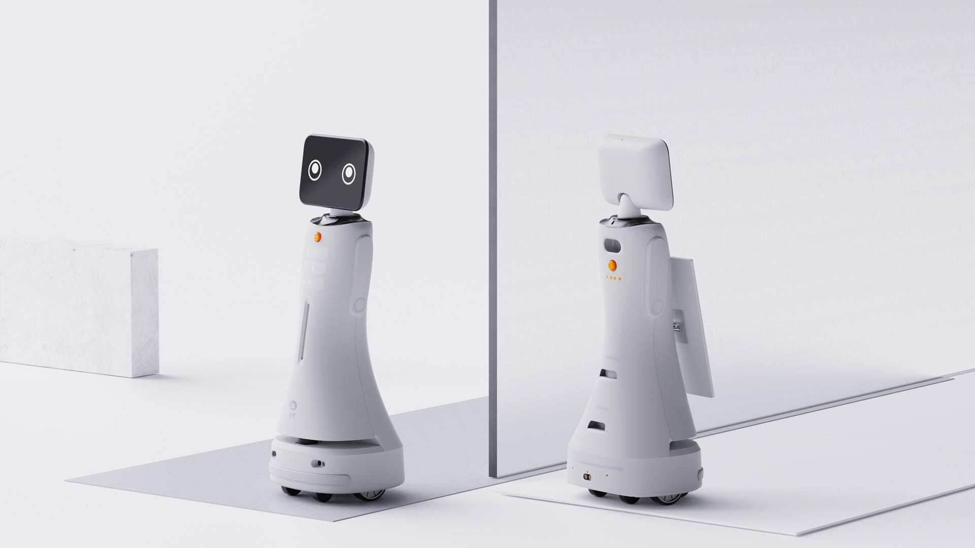 OPD DESIGN | Beauty Product Design & Packaging Solutions: How Beauty Labs Turn Ideas Into Market-Ready Products