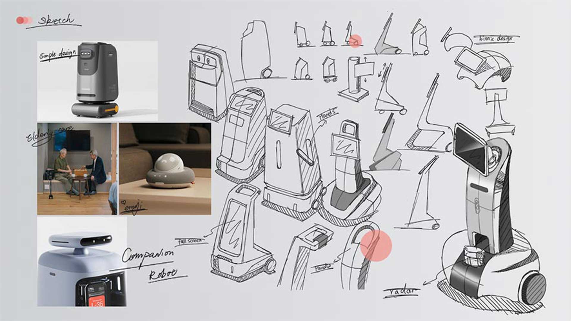 OPD DESIGN|Compliance&Certification