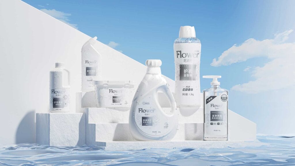 OPD DESIGN | Cosmetic Bottle Design and Development: Materials, Pumps, Sealing and Tooling OPD DESIGN | Cosmetic Bottle Design and Development: Materials, Pumps, Sealing and Tooling