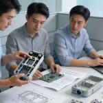 IoT Product Development: