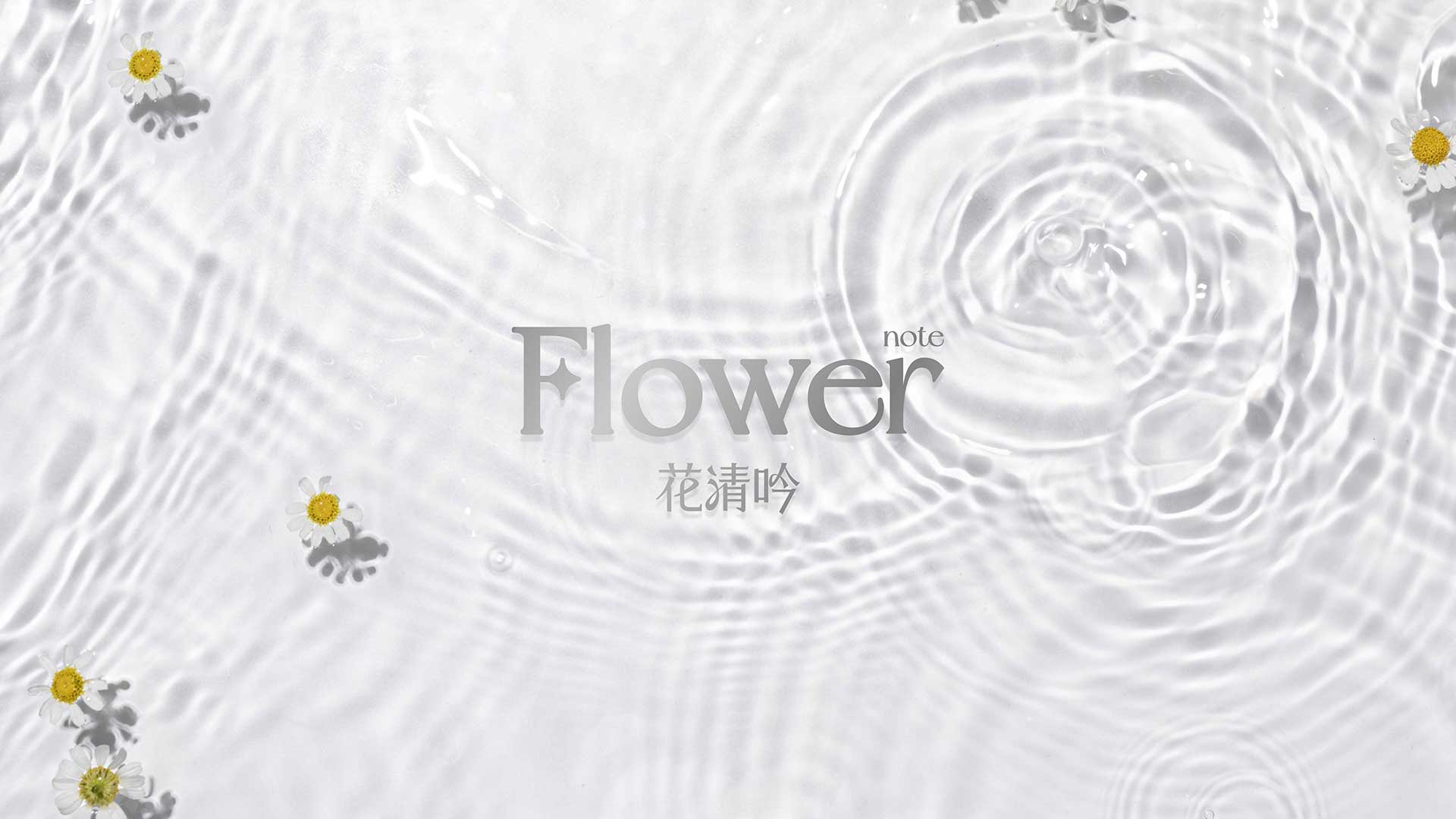 OPD DESIGN | Household cleaning series OPD DESIGN|Household cleaning series