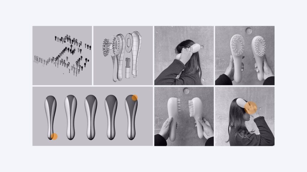 OPD DESIGN|Product Strategy