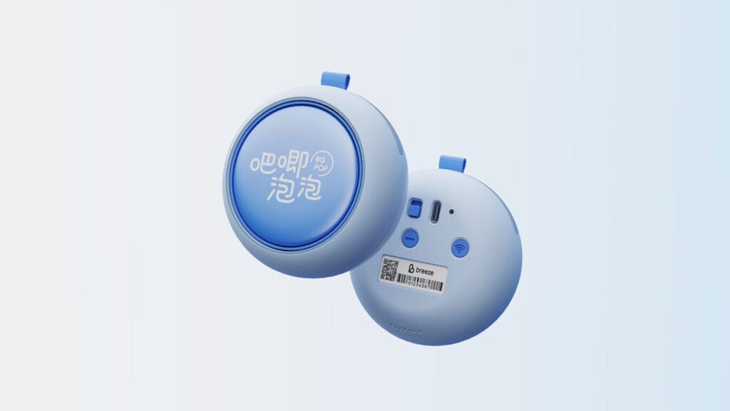 OPD DESIGN | How the Right Hardware Design Company Speeds Up Product Innovation OPD DESIGN | How the Right Hardware Design Company Speeds Up Product Innovation