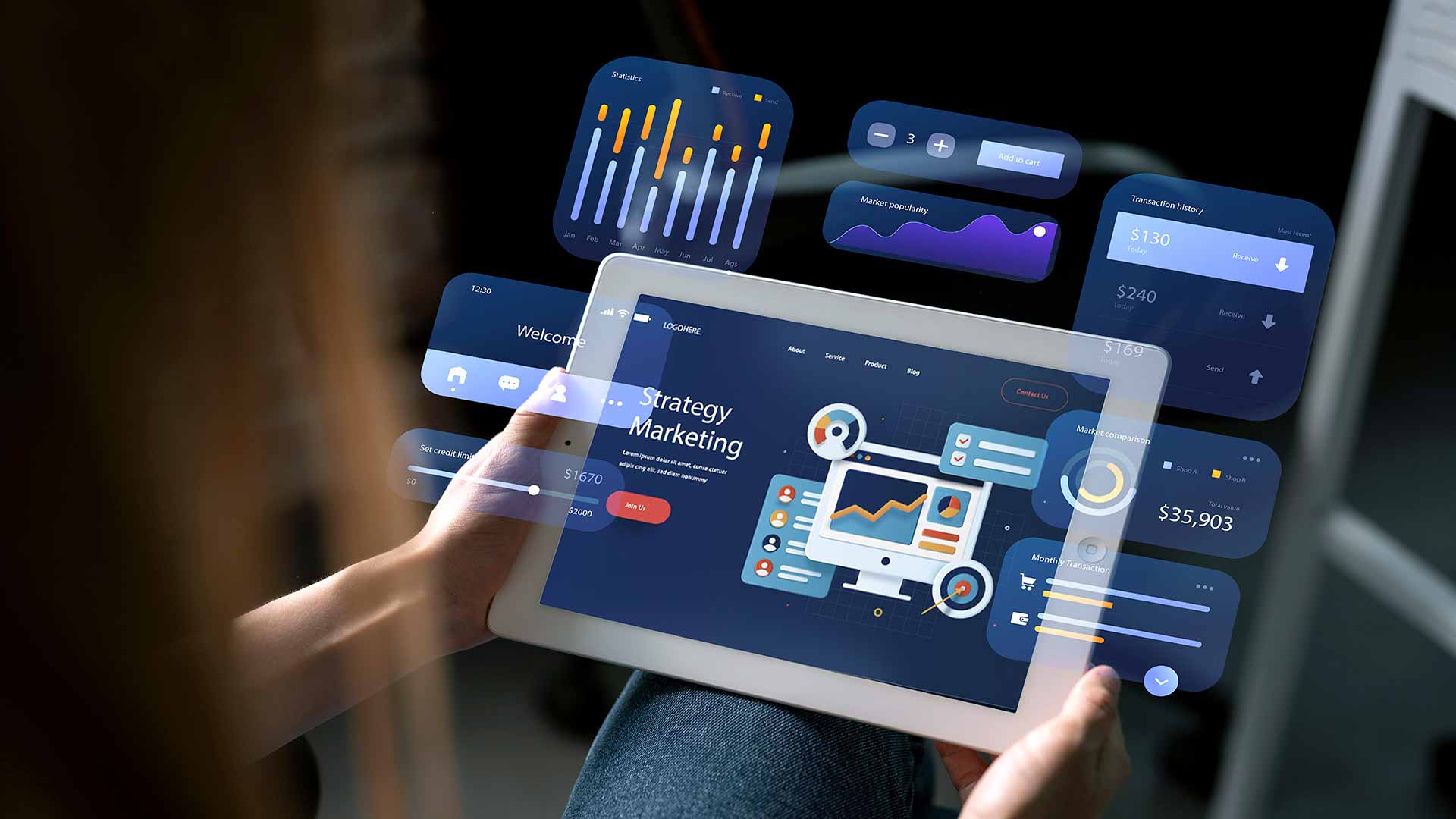 OPD DESIGN | Web Software Design for Smart Products with UI UX, Embedded and IoT OPD DESIGN|Web Software Design for Smart Products with UI UX, Embedded and IoT