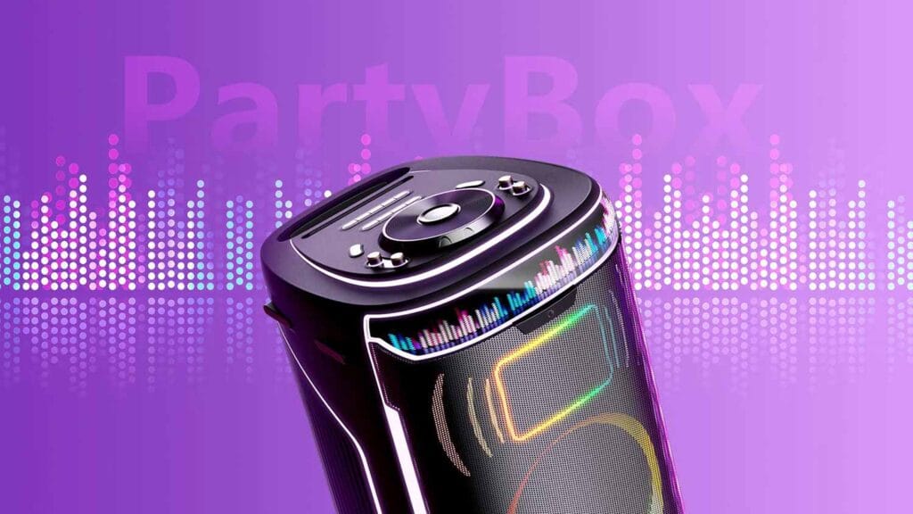 OPD DESIGN | What Is Industrial Design? From Concept to Mass Production