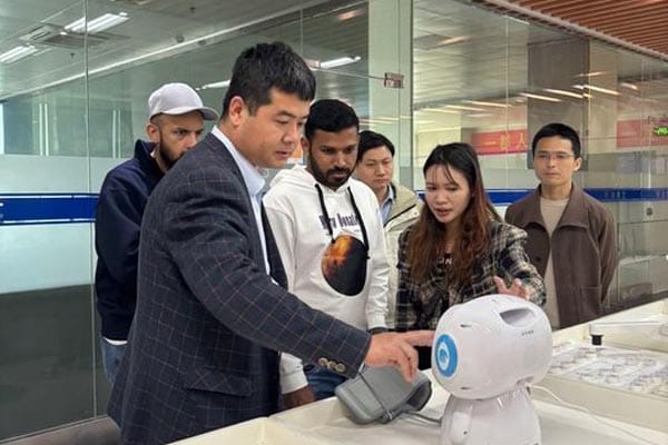 OPD DESIGN|Product Strategy