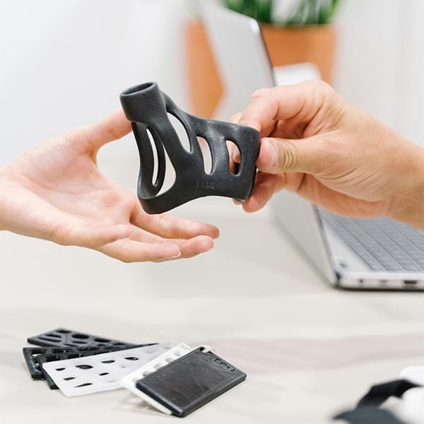 OPD DESIGN|Product Design