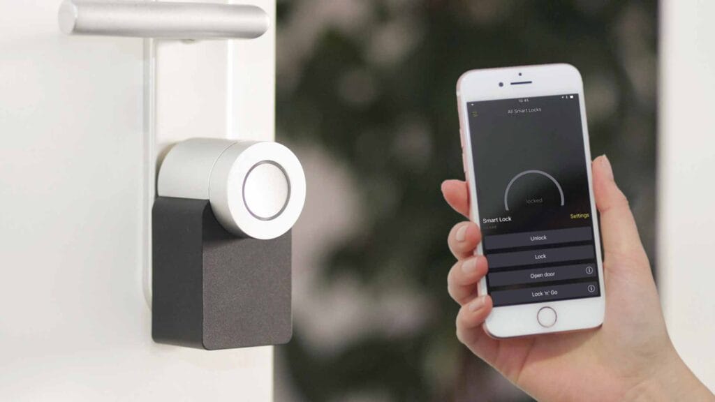 OPD DESIGN | IoT Products Strategy for Hardware Software and Design Development Product engineering services for integrated hardware and software development