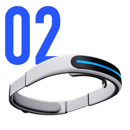 OPD DESIGN | Home OPD DESIGN|Home