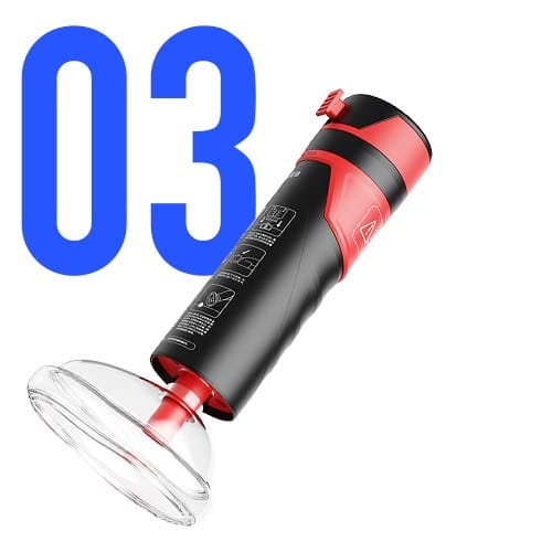 OPD DESIGN | Home OPD DESIGN|Home