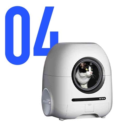 OPD DESIGN | Home OPD DESIGN|Home