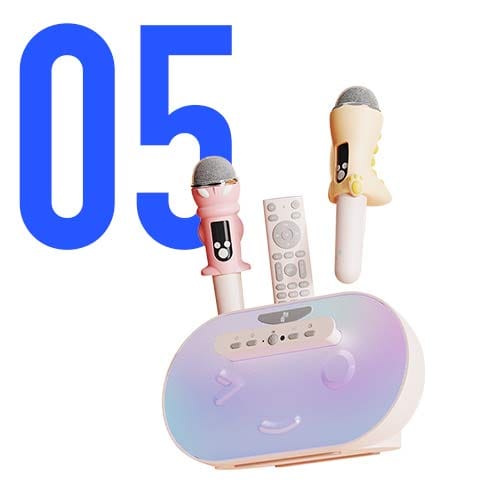 OPD DESIGN | Home OPD DESIGN|Home