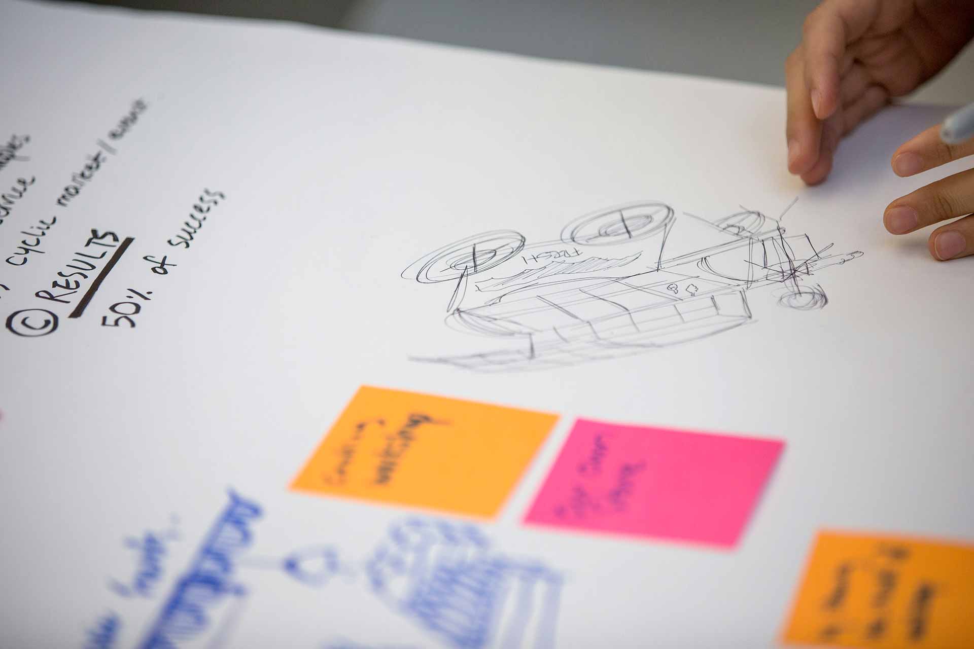 OPD DESIGN|Compliance&Certification