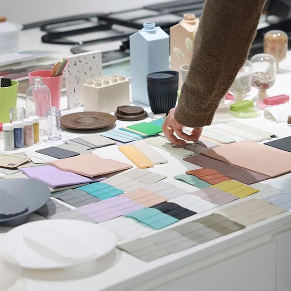 OPD DESIGN|Product Design