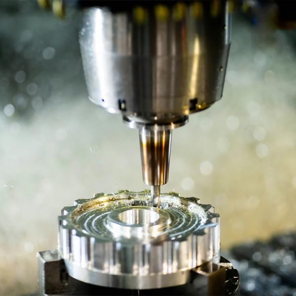 OPD DESIGN|Product Design