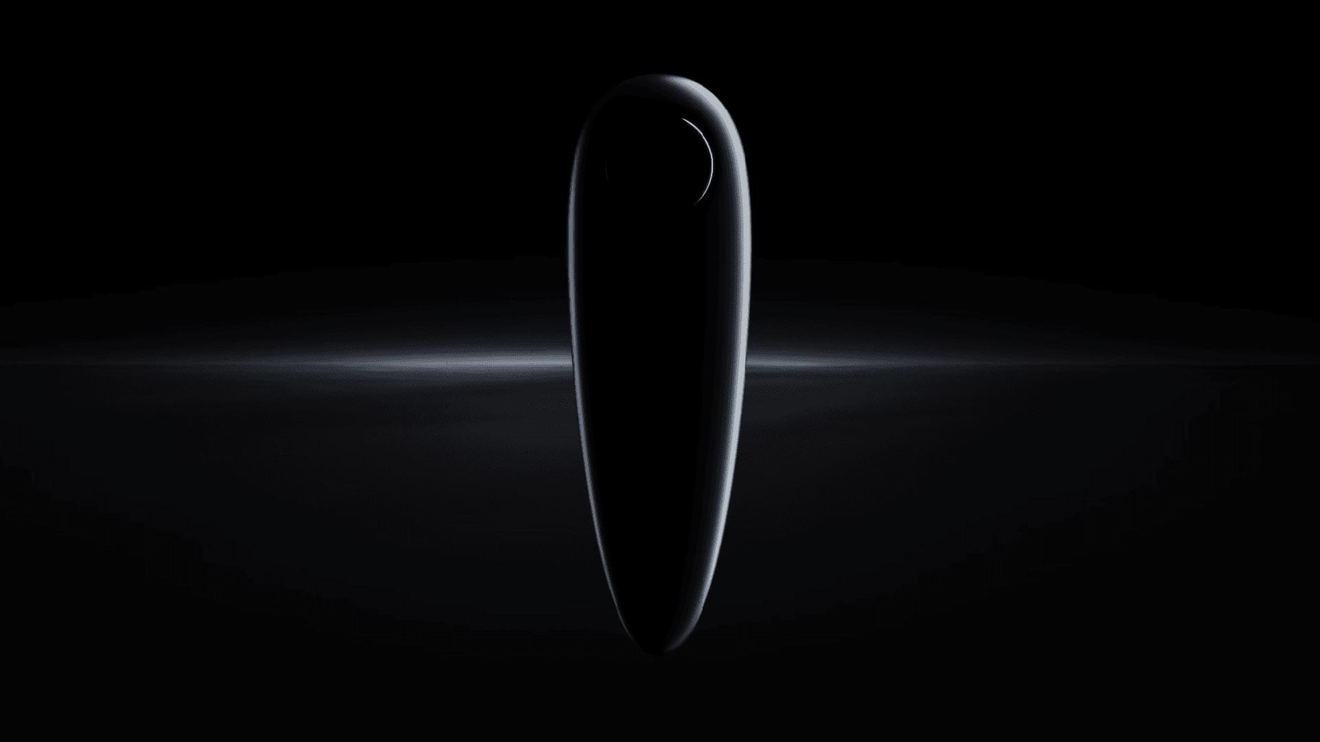 OPD DESIGN|Smart hair comb