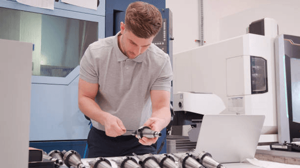 OPD DESIGN|Manufacturing