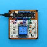 hardware prototyping