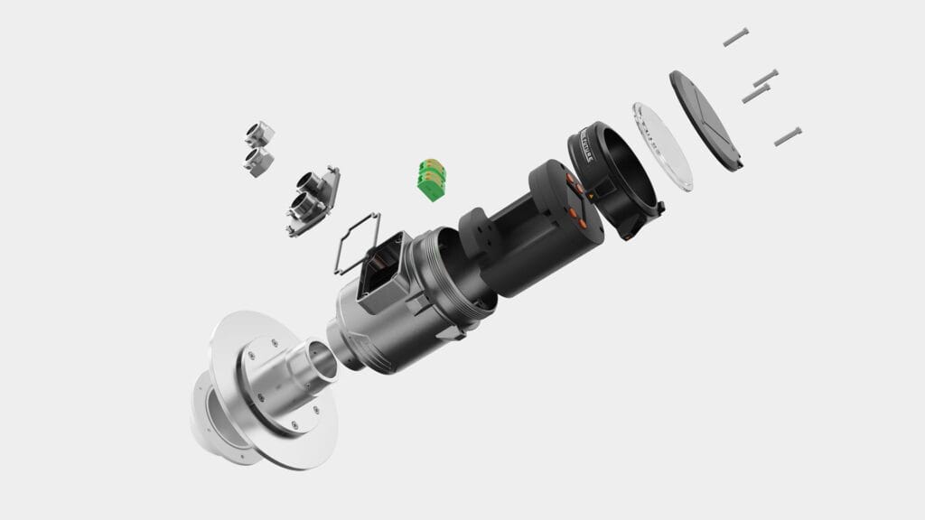 OPD DESIGN | Why Cheap Prototypes Often Lead to Expensive Tooling Problems OPD DESIGN | Why Cheap Prototypes Often Lead to Expensive Tooling Problems