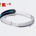 Award-winning-wearable-EEG-design-BrainDa-OPD-Design-US-Good-Design-Winner